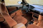 Plymouth Neon 1995 года